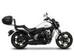KIT TOP CUSTOM UNIVERSAL - Imagen 5