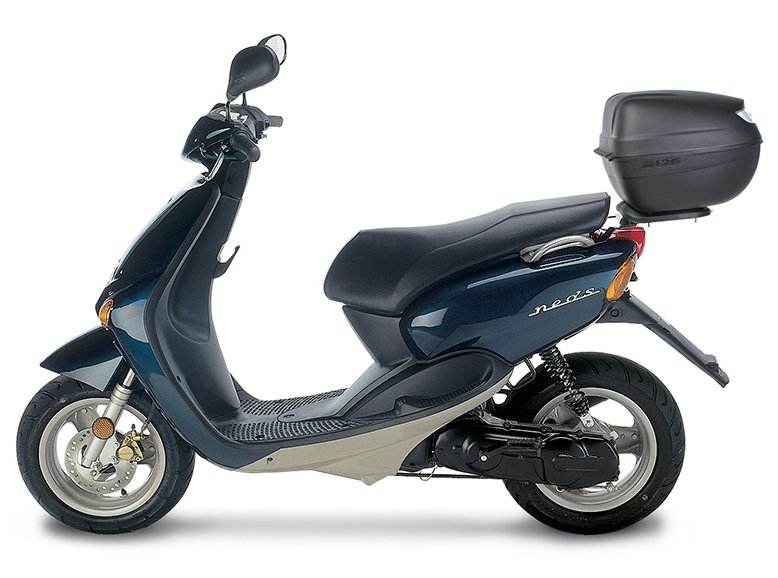 8430358028654_1.jpg TOP MASTER YAMAHA NEOS 50 100 - Imagen 1