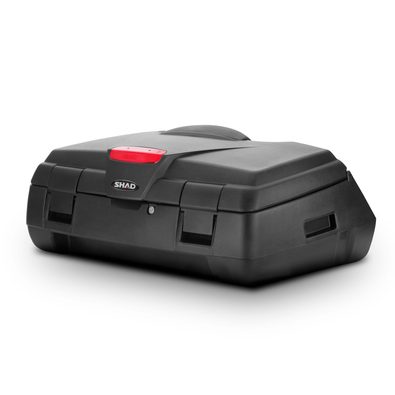 8430358046757_1.jpg BAUL QUAD ATV80 - Imagen 1