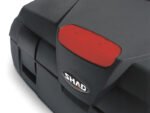 BAUL QUAD  ATV80 - Imagen 2