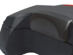 BAUL QUAD  ATV80 - Imagen 3