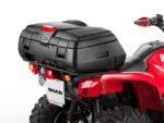 BAUL QUAD  ATV80 - Imagen 5