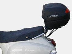 8430358050662_1.jpg FIJACION PARA MALETA SUPERIOR PIAGGIO LX50/125 - Imagen 1