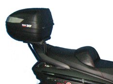 8430358056282_1.jpg FIJACION PARA MALETA SUPERIOR SYM GTS 125/250 - Imagen 1