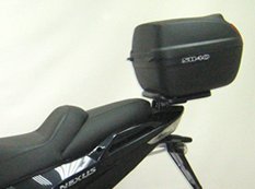 8430358057784_1.jpg FIJACION PARA MALETA SUPERIOR GILERA NEXUS500 - Imagen 1