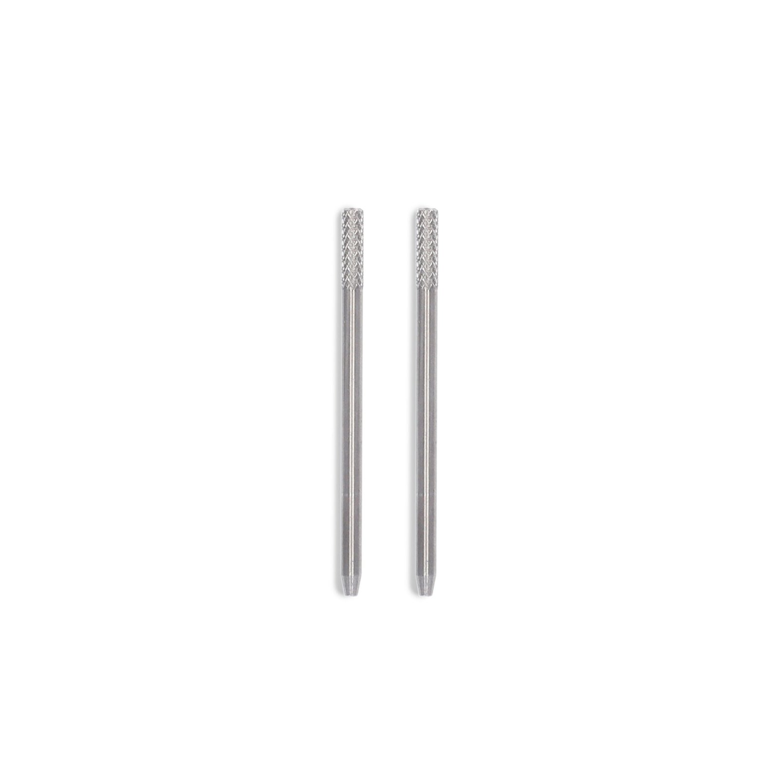 8430358066809_1.jpg JUEGO DE EJES D3X60 ZN - Imagen 1