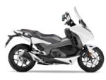 FIJACION PARA MALETA SUPERIOR HONDA HORNET CB600 F - Imagen 2