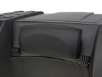 BAUL QUAD ATV-110 POSTERIO - Imagen 2