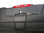 BAUL QUAD ATV-110 POSTERIO - Imagen 3