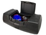 BAUL QUAD ATV-110 POSTERIO - Imagen 4