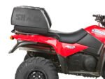 BAUL QUAD ATV-110 POSTERIO - Imagen 5