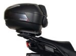 FIJACION PARA MALETA SUPERIOR KAWASAKI VERSYS 1000/1100/GTR 1400 - Imagen 2