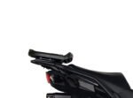 FIJACION PARA MALETA SUPERIOR KAWASAKI VERSYS 1000/1100/GTR 1400 - Imagen 3