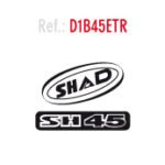ADESIVOS SH-45