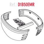 RE.CJT.MARCO D/I SH 50