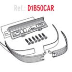 *RE.CATADRIOPTICO SH50