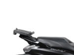 FIJACION PARA MALETA SUPERIOR PIAGGIO BEVERLY TOURER 125/250/400