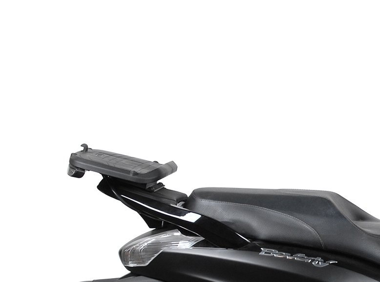 8430358476271_1.jpg FIJACION PARA MALETA SUPERIOR PIAGGIO BEVERLY TOURER 125/250/400 - Imagen 1