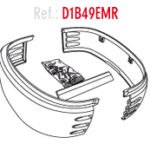 RE.CJT.MARCO D/I SH 49