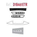 ADHESIVOS SH46