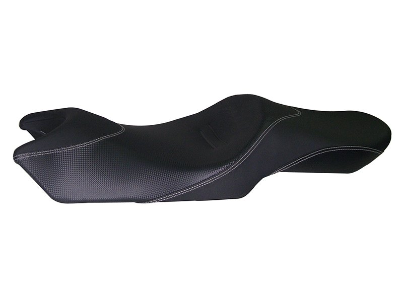 8430358494916_1.jpg ASIENTO CONFORT YAMAHA FAZER 600 - Imagen 1