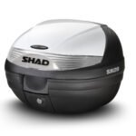 TAPA COLOR SH29 BLANCO SHAD