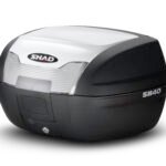 TAPA SH40 BLANCO SHAD