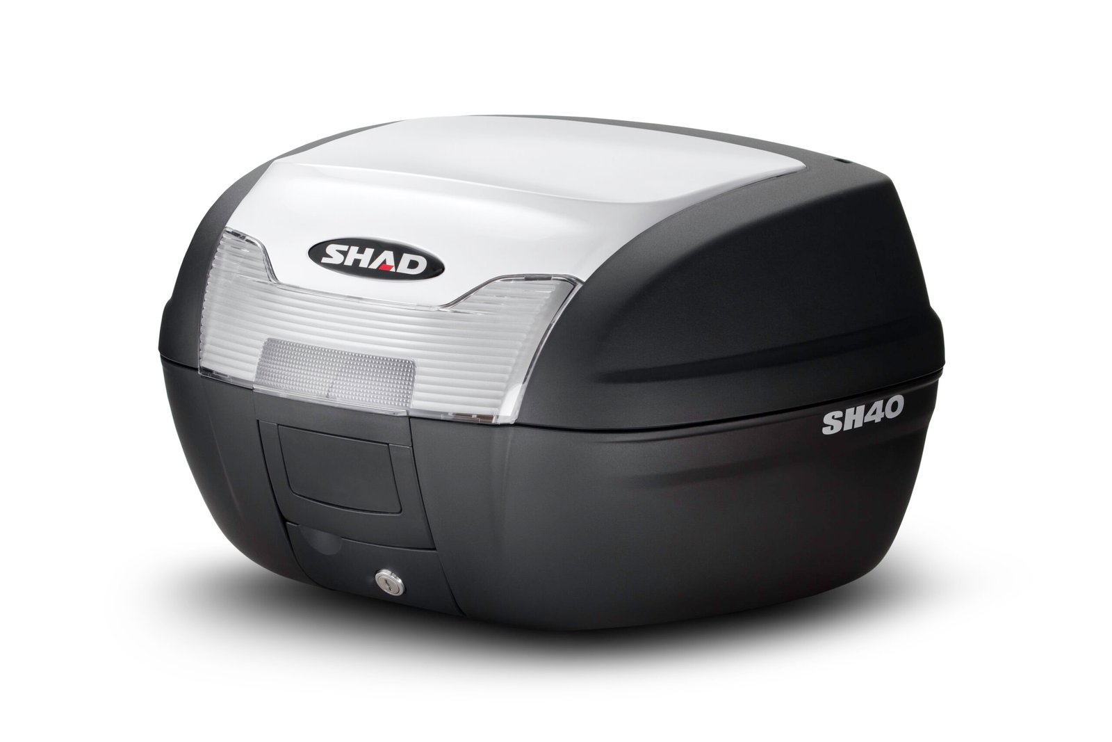 8430358497443_1.jpg TAPA SH40 BLANCO SHAD - Imagen 1