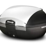 TAPA COLOR SH45 BLANCO SHAD