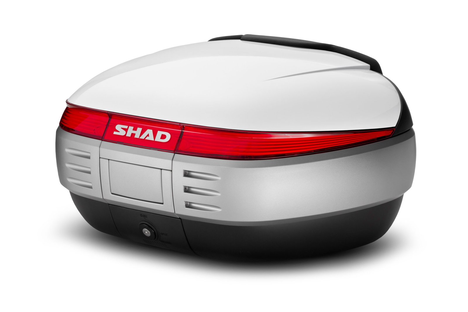 8430358497474_1.jpg *TAPA SH50 BLANCO SHAD - Imagen 1