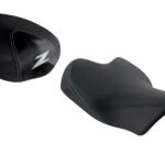 ASIENTO CONFORT KAWASAKI Z1000-Z750