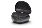 TOP CASE SH48 GRIS OSCURO - Imagen 3