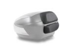TOP CASE SH48 GRIS OSCURO - Imagen 4