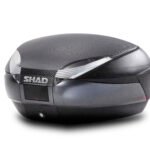 Tapa Color Sh48
