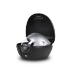 TOP CASE SH26 - Imagen 2
