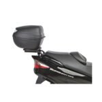 TOP CASE SH26 - Imagen 3