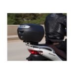 TOP CASE SH26 - Imagen 4