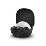 TOP CASE SH29 NEGRO - Imagen 2