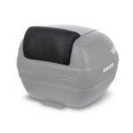 TOP CASE SH29 NEGRO - Imagen 3