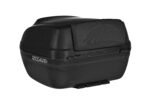 TOP CASE SH40 - Imagen 3