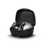TOP CASE SH40 CARGO - Imagen 2