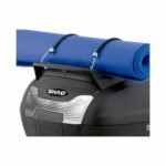 TOP CASE SH40 CARGO - Imagen 3