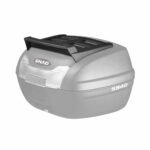TOP CASE SH40 CARGO - Imagen 4