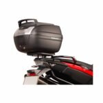 TOP CASE SH40 CARGO - Imagen 5