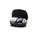 *TOP CASE SH45 - Imagen 2
