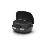 *TOP CASE SH45 - Imagen 3