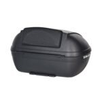 *TOP CASE SH45 - Imagen 4