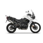 FIJACION PARA MALETA SUPERIOR TRIUMPH TIGER 800 XC - Imagen 3