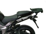 FIJACION PARA MALETA SUPERIOR KAWASAKI Z1000SX - Imagen 3
