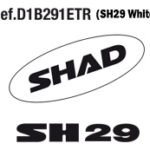 ADHESIVOS SH29